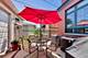 5837 N Virginia, Chicago, IL 60659
