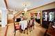 5837 N Virginia, Chicago, IL 60659