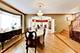 5837 N Virginia, Chicago, IL 60659