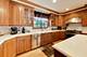 5837 N Virginia, Chicago, IL 60659