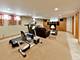 5837 N Virginia, Chicago, IL 60659