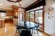 5837 N Virginia, Chicago, IL 60659