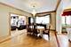 5837 N Virginia, Chicago, IL 60659