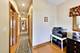 5837 N Virginia, Chicago, IL 60659