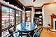 5837 N Virginia, Chicago, IL 60659