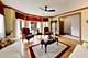 5837 N Virginia, Chicago, IL 60659