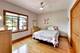 5837 N Virginia, Chicago, IL 60659