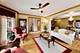 5837 N Virginia, Chicago, IL 60659