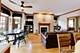 5837 N Virginia, Chicago, IL 60659