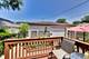 5837 N Virginia, Chicago, IL 60659