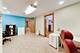 5837 N Virginia, Chicago, IL 60659