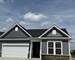 2982 Timberlake, New Lenox, IL 60451