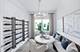 2982 Timberlake, New Lenox, IL 60451