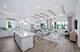 2982 Timberlake, New Lenox, IL 60451