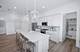 2982 Timberlake, New Lenox, IL 60451