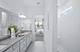 2982 Timberlake, New Lenox, IL 60451