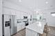 2982 Timberlake, New Lenox, IL 60451