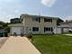 1060 & 1062 N Highland, Aurora, IL 60506