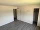 1060 & 1062 N Highland, Aurora, IL 60506