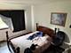 1060 & 1062 N Highland, Aurora, IL 60506
