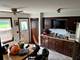 1060 & 1062 N Highland, Aurora, IL 60506