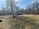1060 & 1062 N Highland, Aurora, IL 60506