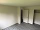 1060 & 1062 N Highland, Aurora, IL 60506