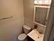 1060 & 1062 N Highland, Aurora, IL 60506