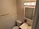 1060 & 1062 N Highland, Aurora, IL 60506