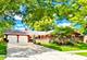 736 Deborah, Elgin, IL 60123