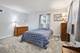 736 Deborah, Elgin, IL 60123