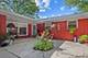 736 Deborah, Elgin, IL 60123