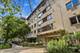 426 W Barry Unit 407, Chicago, IL 60657