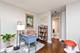 426 W Barry Unit 407, Chicago, IL 60657