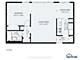 426 W Barry Unit 407, Chicago, IL 60657