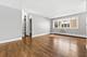 426 W Barry Unit 407, Chicago, IL 60657