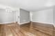 426 W Barry Unit 407, Chicago, IL 60657