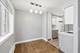 426 W Barry Unit 407, Chicago, IL 60657
