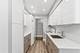 426 W Barry Unit 407, Chicago, IL 60657