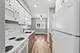 426 W Barry Unit 407, Chicago, IL 60657