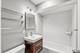 426 W Barry Unit 407, Chicago, IL 60657