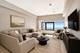 175 E Delaware Unit 5501, Chicago, IL 60611