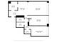 175 E Delaware Unit 5501, Chicago, IL 60611