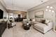 175 E Delaware Unit 5501, Chicago, IL 60611