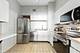 175 E Delaware Unit 5501, Chicago, IL 60611