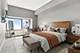 175 E Delaware Unit 5501, Chicago, IL 60611