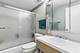 175 E Delaware Unit 5501, Chicago, IL 60611