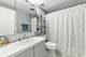175 E Delaware Unit 5501, Chicago, IL 60611