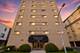 7449 Washington Unit 602, Forest Park, IL 60130