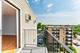 7449 Washington Unit 602, Forest Park, IL 60130